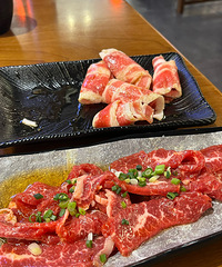 �ֵ�鲼����������������ҿ�����е㶫����...