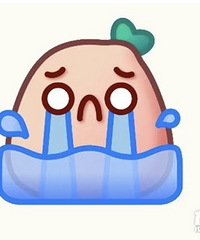 ˫����ĸ����Ը��������� ��Ҳ����ʧȥ���� ����ô�죿