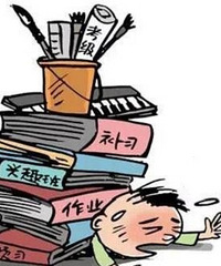 ��������Ӧ����ѧ�������� �������ɼҳ�����ʦ��