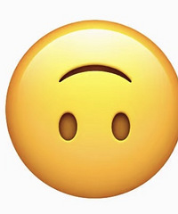 ����˵���˼Ҷ�����̥�ˣ����δ��� ��ĺ��ۣ�