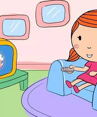 ����С���ѿ��ֻ��͵��� ��Ҳû������������ ��ʲô�ð취��