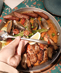 �����ˣ�198Ԫ4�˷ݵķ� ���˰������ô�������