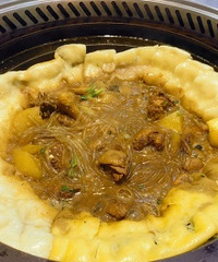 ���Ƕ���ȥ���𣡶��ǵص�����������������