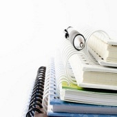 ��ϣ��ȡ���п���