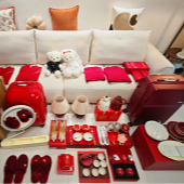 ½½����׼�������Ʒ