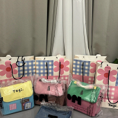 ������֮Tagi��ױ��