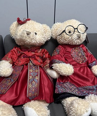 �й����С���У�̫�ʺϽ������