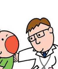 ������ʴ󵽰ٷ�֮85 ���������Ǳ�������