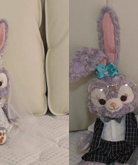 ����¶��ĳ��ɰ���������ѹ������~