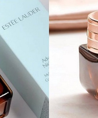 ��ʫ����ԭС��ƿ/��˪��Ȼ��ô���ˣ���