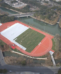 ��ѿ��ţ��¹ؼ������������ģ�