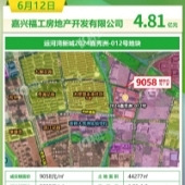 �����ؿ����̳Ǵ���