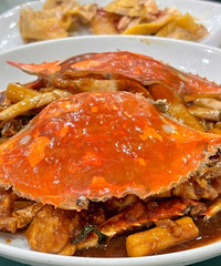 �ڼ��ˣ�Խ�ǲ����۵�С����Խ�Ǻóԣ�