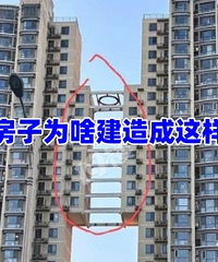 �����ȥ�棬�����ķ��ӣ�Ϊɶ�����죿