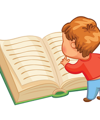 ������3����ֵ��׶�԰����������������Сѧ����Ҫ�����޺���