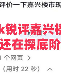 ���˺����������ȣ�Զ����ѹ��