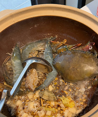 ʳ��ֱ��������ǰ�ֳ������������ֳ�������Ҳ̫���ˣ�