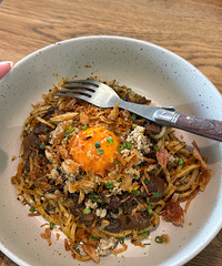 ����ţ�⴮Ҳ̫�ó��ˣ������ҳ����������ϲ�Ư������