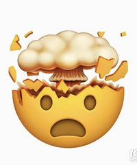 ���ӷ��ʣ����Ƕ�û�� 985/211 ƾʲôҪ���ҿ���