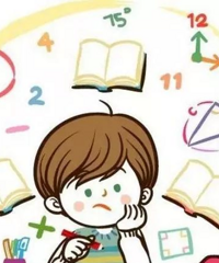 ����Сѧ�ҳ���Ӣ������Ӷ� �ǲ����Ѿ���Խ�����ˣ�