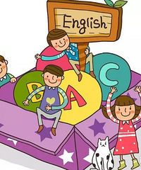 Ӣ��ʲôʱ�����ɱȽϺã���ѵ��һ����ò��ͣ��ֺ�����·