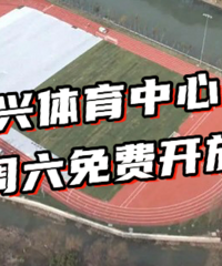 ���ڰ���