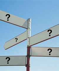 ����ѡ���⣡һ���Ŀ��Ѷ��Ӽ��� ���������Ϸ�����������