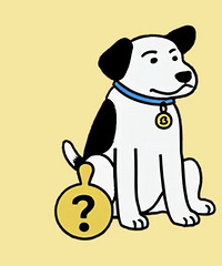 ��ͨ��ͥ �����Ƿ�Ӧ�ð�æ����С������ ����ȫȨ����