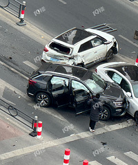 �ͳ��۰���·�Ͷ���·����ڷ��������¹ʣ����������ء�