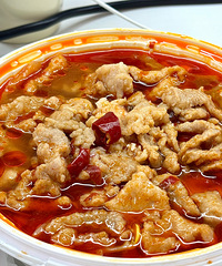 �ĸ������ܾܾ����������һ������������ˮ����Ƭ�أ���