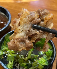 ���Ⱞ����һ��Ҫȥ�Լ�����ҵ갡�������ˣ�