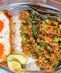 ������óԵ�̩ʽ���׷������ˣ�