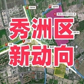 ���������¶���