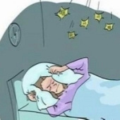 ��������զ����