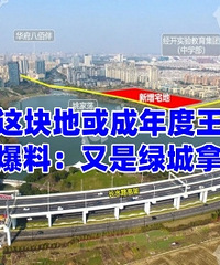 �������ػ�������ը��