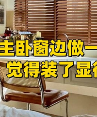 �������Ա����������������ѷ���...