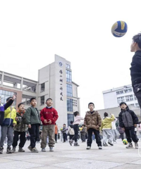 ������ȷ���㽭�����ӳ���15���ӣ����˻������