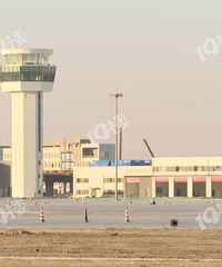 �Ϻ��������������ɣ���½����ͨ�������ڳɶ��ȿ���12������