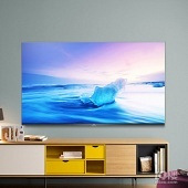 �Ժ󶼲����õ��ӻ�