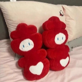 ���Ե���ͷ�ć�������