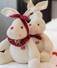 ��ֵ���ֵ�ѹ�����ã���ô�����ɰ���