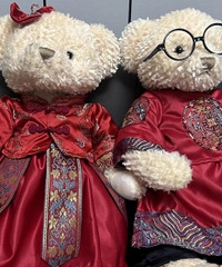 ���С����̫�ɰ����������ҳ������й��磡