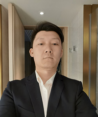 年入20+警察小哥哥!37岁未婚男士找个积极开朗的姑娘