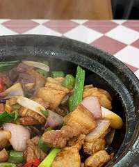 С�����ܸ��˾�ϲ��������҆�����Ҳ̫�ó԰ɣ�