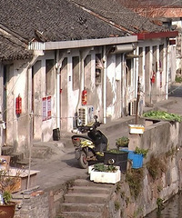 ����18���ϼ����ܲ��ܸ���һ�£�