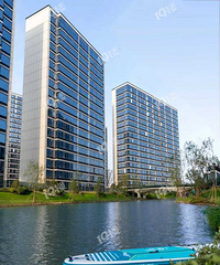 ��˵����԰��ǰ������ʵ�����ȿ�������˫Ϫ�����̣�