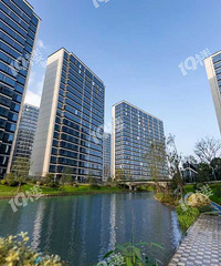 ��˵����԰��ǰ������ʵ�����ȿ�������˫Ϫ�����̣�