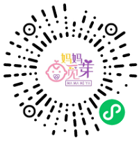 ʥ�����ں�������