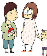 �㲻��Ϊʲô����Խ�� Խ��Ҫ��̥��