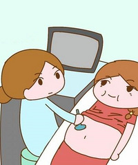 ��������ڻ��в���������и� ���³�������